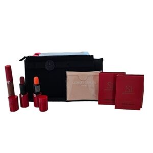 Giorgio Armani Prestige Brand bundle
